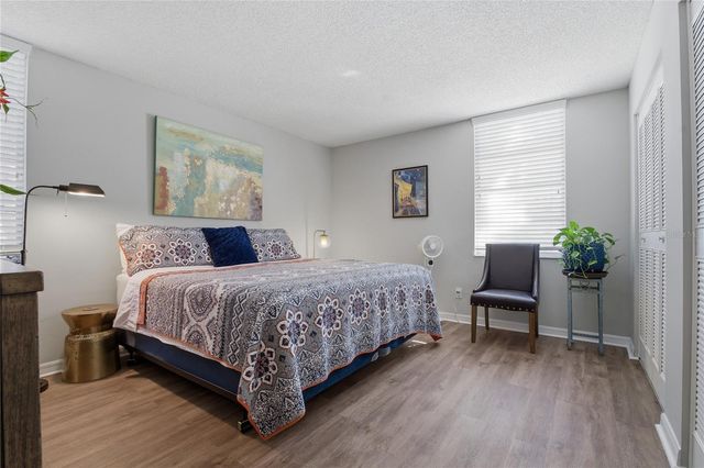 7540 BAY ISLAND DRIVE S 251, South Pasadena, FL 33707