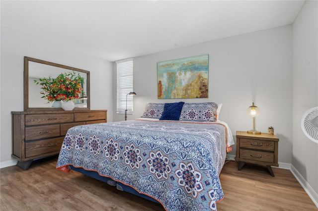 7540 BAY ISLAND DRIVE S 251, South Pasadena, FL 33707