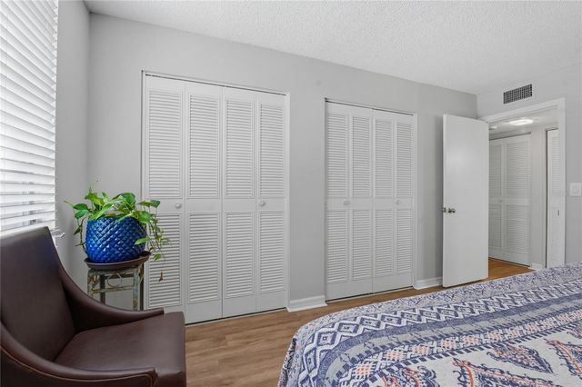 7540 BAY ISLAND DRIVE S 251, South Pasadena, FL 33707