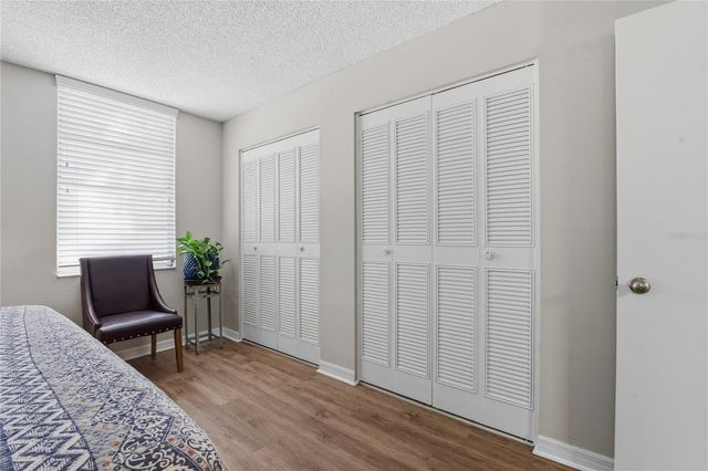 7540 BAY ISLAND DRIVE S 251, South Pasadena, FL 33707