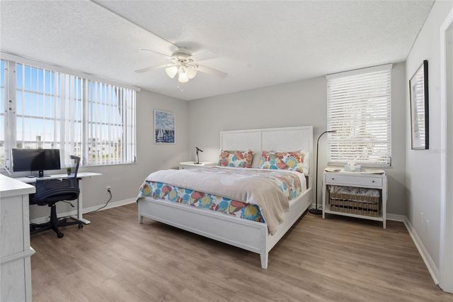 7540 BAY ISLAND DRIVE S 251, South Pasadena, FL 33707