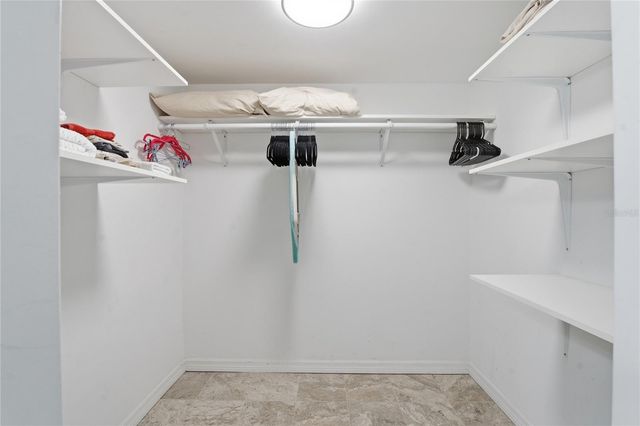 7540 BAY ISLAND DRIVE S 251, South Pasadena, FL 33707