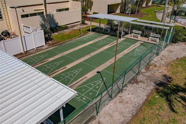 7540 BAY ISLAND DRIVE S 251, South Pasadena, FL 33707