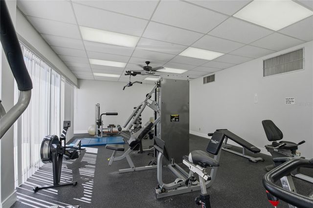 7540 BAY ISLAND DRIVE S 251, South Pasadena, FL 33707