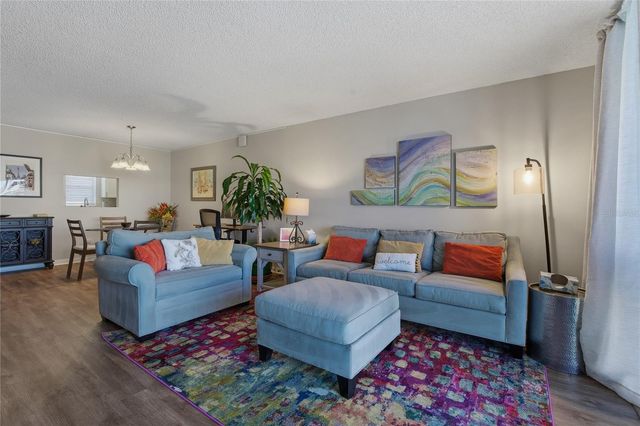 7540 BAY ISLAND DRIVE S 251, South Pasadena, FL 33707