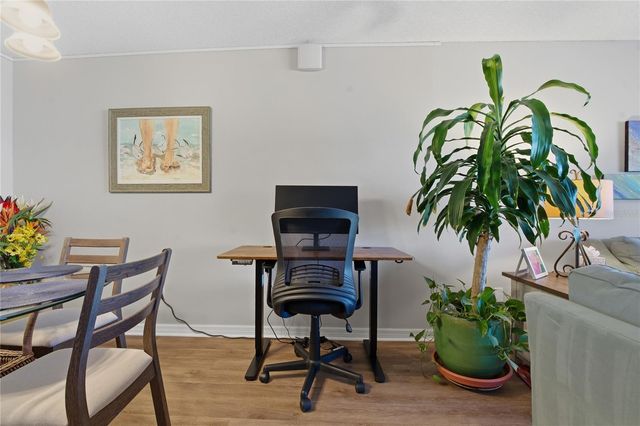 7540 BAY ISLAND DRIVE S 251, South Pasadena, FL 33707