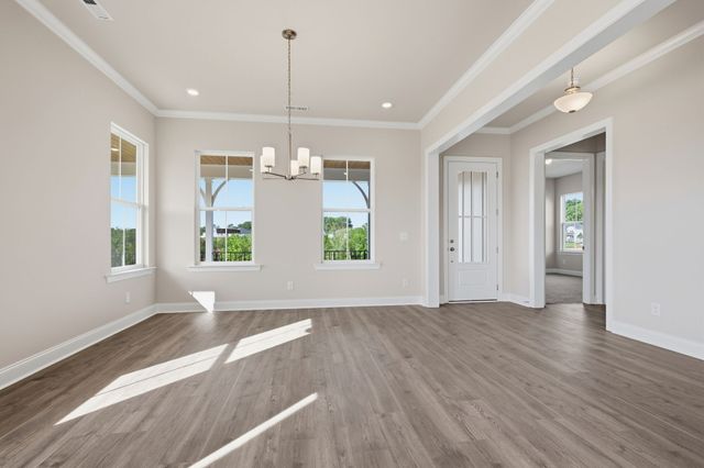 7509 Shoal Mill Point, Fairview, TN 37062