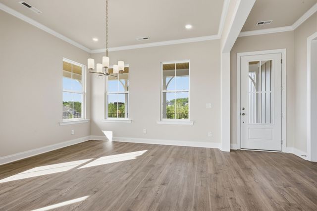 7509 Shoal Mill Point, Fairview, TN 37062