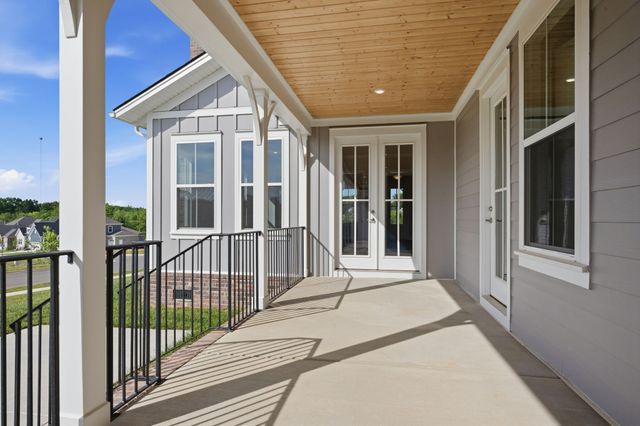 7509 Shoal Mill Point, Fairview, TN 37062