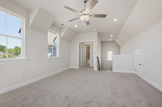 7509 Shoal Mill Point, Fairview, TN 37062