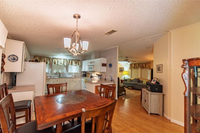 3 ROTTERDAM DRIVE, Punta Gorda, FL 33950