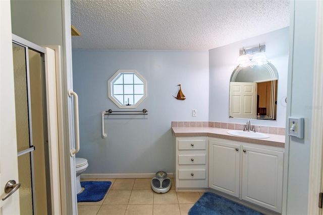 3 ROTTERDAM DRIVE, Punta Gorda, FL 33950