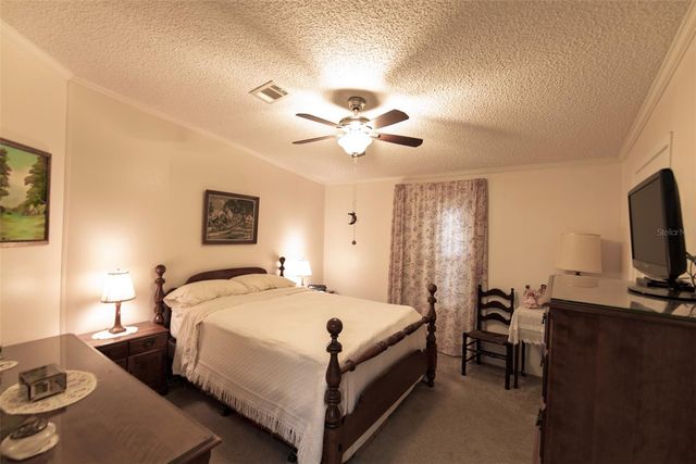 3 ROTTERDAM DRIVE, Punta Gorda, FL 33950