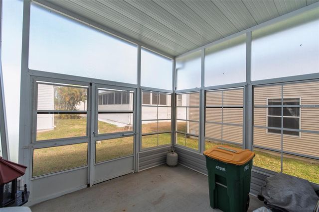 3 ROTTERDAM DRIVE, Punta Gorda, FL 33950