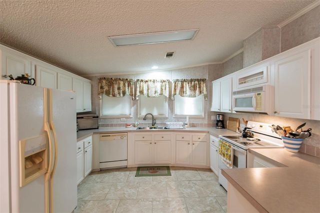 3 ROTTERDAM DRIVE, Punta Gorda, FL 33950