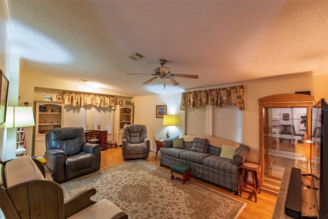 3 ROTTERDAM DRIVE, Punta Gorda, FL 33950