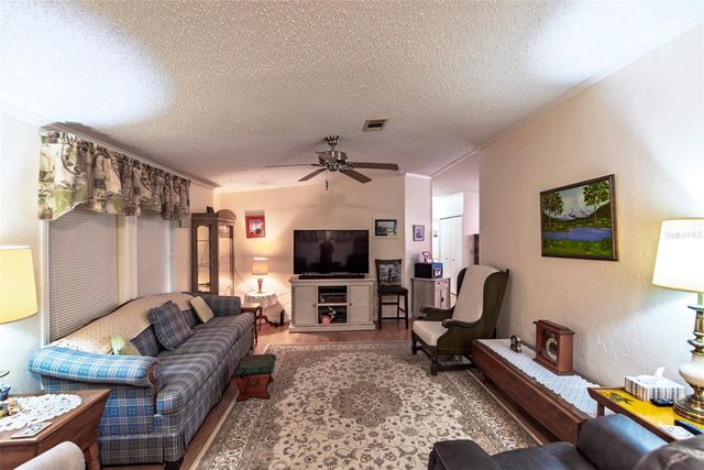 3 ROTTERDAM DRIVE, Punta Gorda, FL 33950