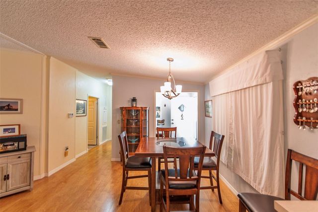 3 ROTTERDAM DRIVE, Punta Gorda, FL 33950