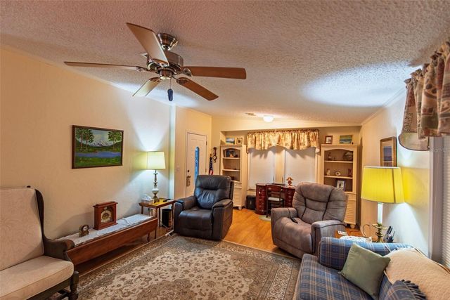 3 ROTTERDAM DRIVE, Punta Gorda, FL 33950