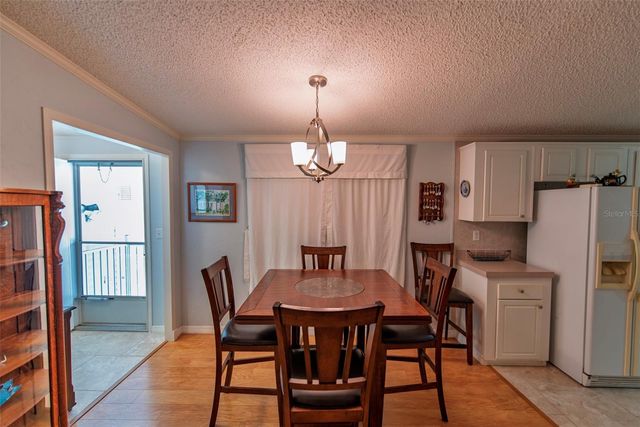 3 ROTTERDAM DRIVE, Punta Gorda, FL 33950