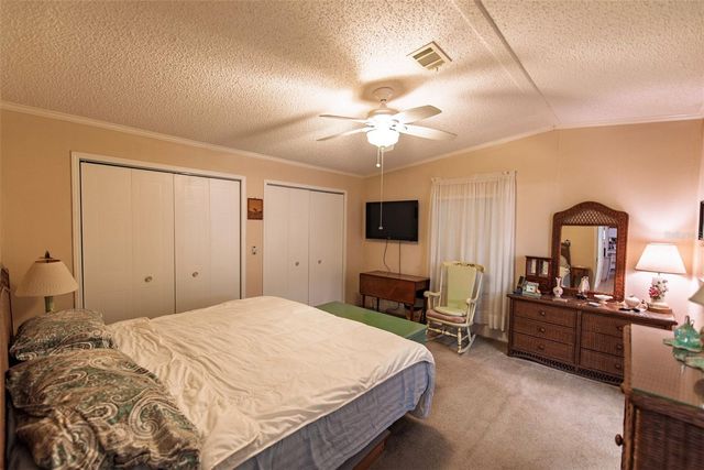 3 ROTTERDAM DRIVE, Punta Gorda, FL 33950