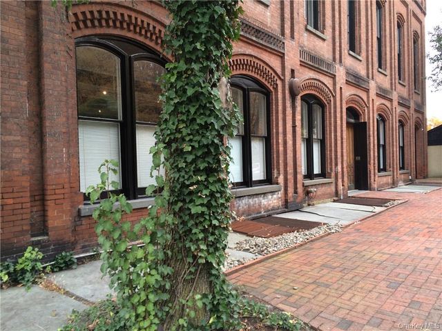 300 Ferdon Avenue 2, Piermont, NY 10968