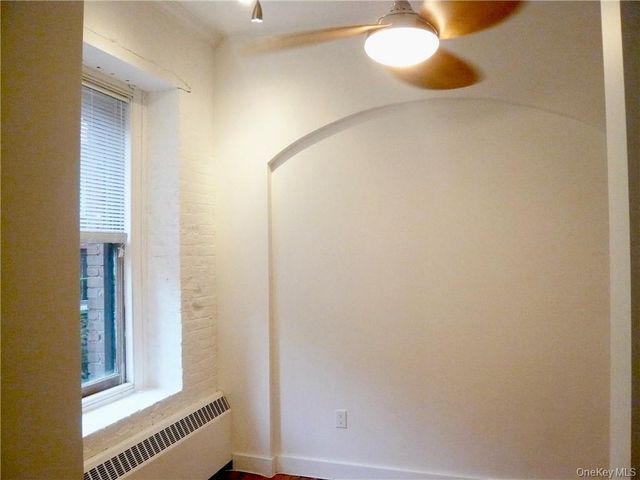300 Ferdon Avenue 2, Piermont, NY 10968