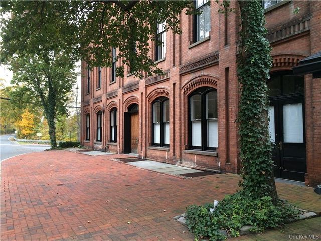 300 Ferdon Avenue 2, Piermont, NY 10968