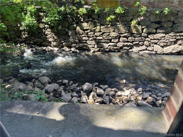 300 Ferdon Avenue 2, Piermont, NY 10968