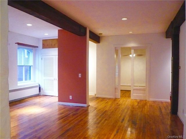 300 Ferdon Avenue 2, Piermont, NY 10968