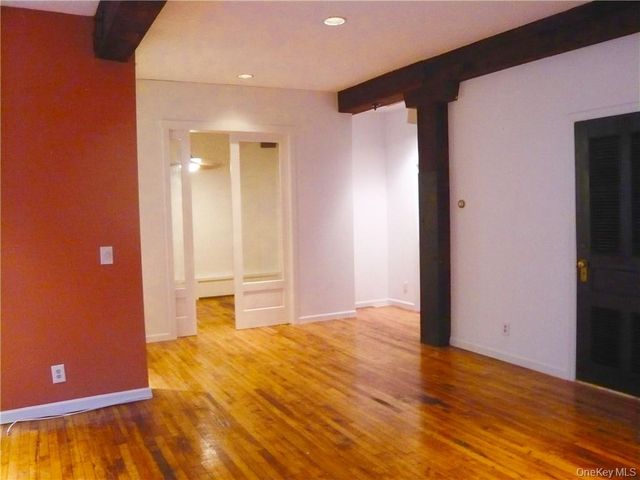 300 Ferdon Avenue 2, Piermont, NY 10968