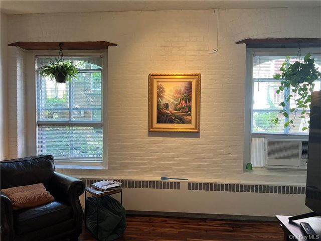 300 Ferdon Avenue 2, Piermont, NY 10968
