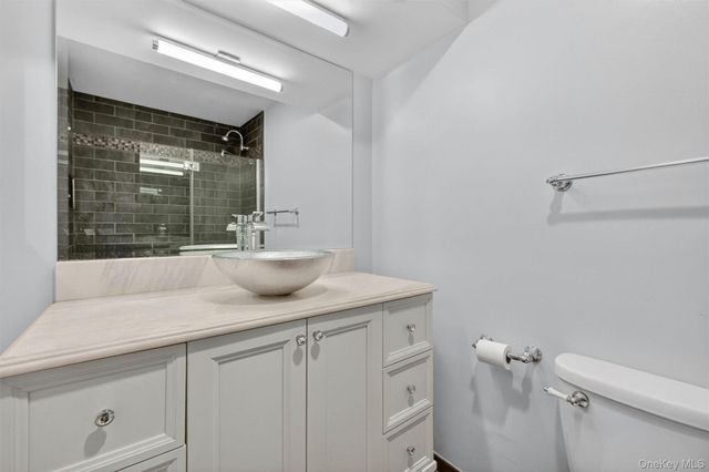5211 Villa At The, Peekskill, NY 10566