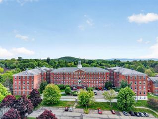 5211 Villa At The, Peekskill, NY 10566