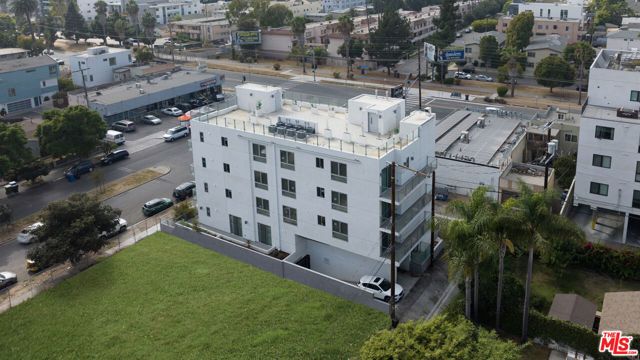 4418 S Slauson Avenue 101, Culver City, CA 90230