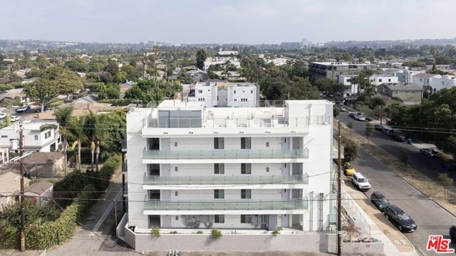 4418 S Slauson Avenue 101, Culver City, CA 90230