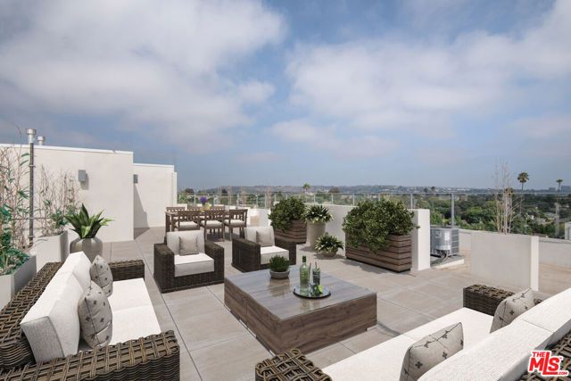4418 S Slauson Avenue 101, Culver City, CA 90230