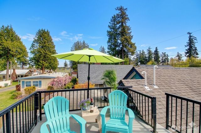 4830 Cedar Lane, Blaine, WA 98230