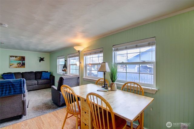 4830 Cedar Lane, Blaine, WA 98230