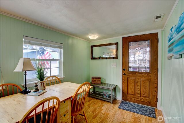 4830 Cedar Lane, Blaine, WA 98230
