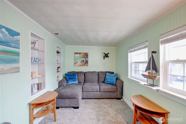 4830 Cedar Lane, Blaine, WA 98230
