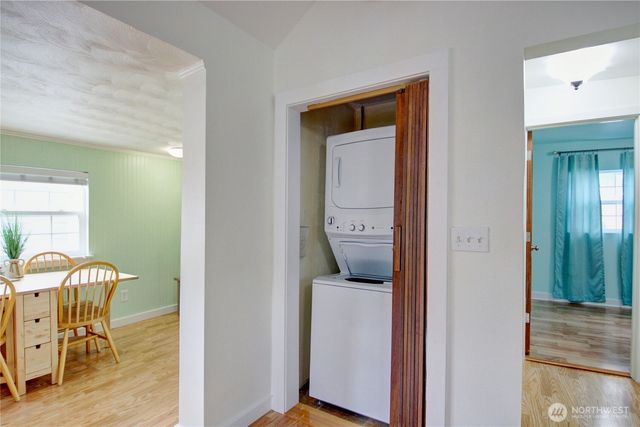 4830 Cedar Lane, Blaine, WA 98230