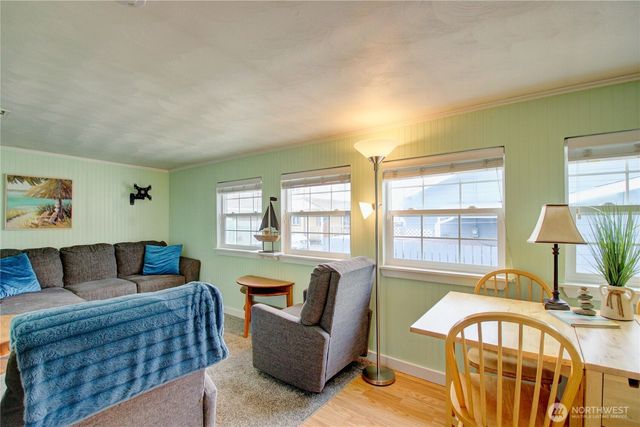 4830 Cedar Lane, Blaine, WA 98230