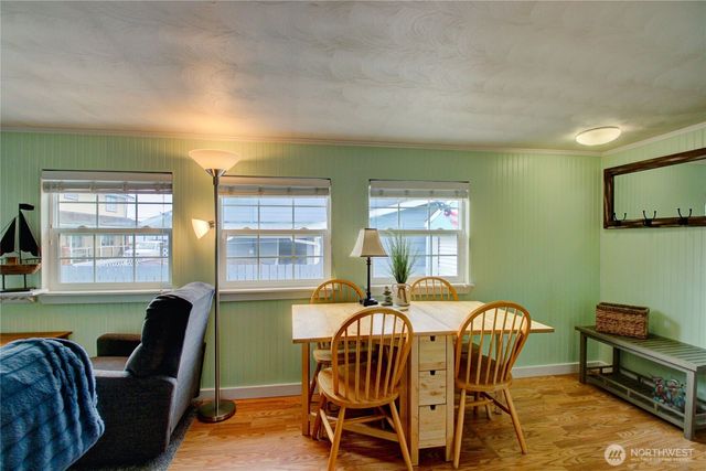 4830 Cedar Lane, Blaine, WA 98230