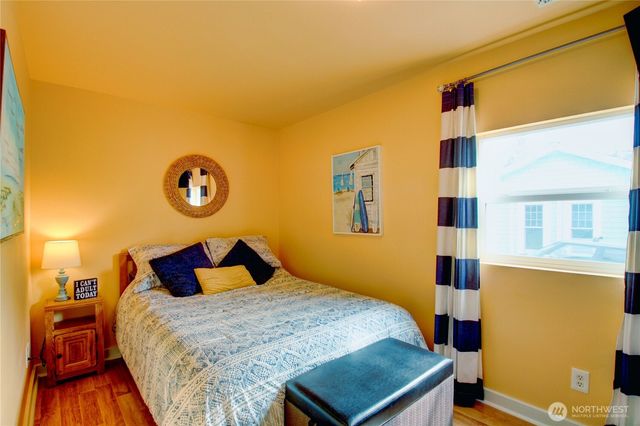 4830 Cedar Lane, Blaine, WA 98230