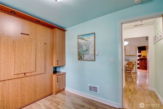 4830 Cedar Lane, Blaine, WA 98230