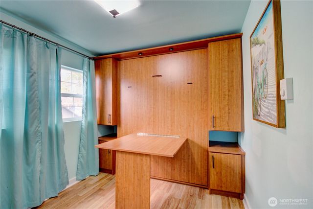 4830 Cedar Lane, Blaine, WA 98230