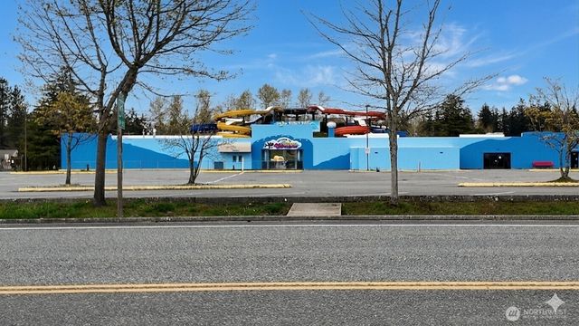 4830 Cedar Lane, Blaine, WA 98230
