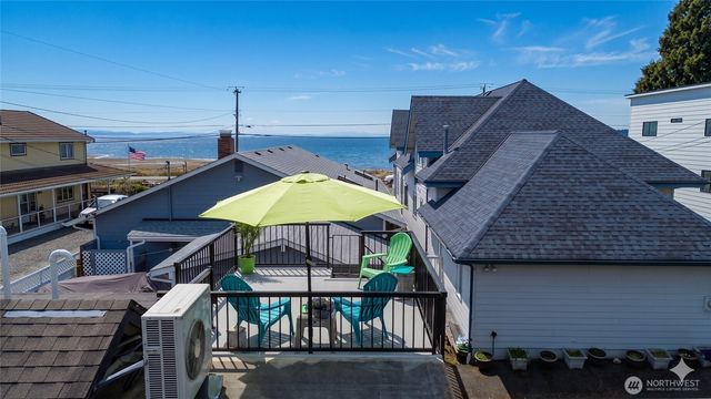 4830 Cedar Lane, Blaine, WA 98230
