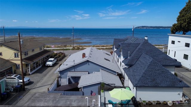 4830 Cedar Lane, Blaine, WA 98230
